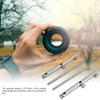 Nutriess Professional Camera Repair Spanner Wrench for DSLR Lenses view 4