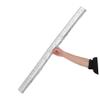 Generic Pipe Insulation Wrap for Outdoor Frost Protection view 3