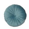 Beddinghouse x Van Gogh Museum Boule de Fleurs Decorative Pillow - 40 cm Diameter - Other Quality - Green view 2