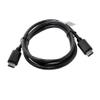 Charger and USB Cable Compatible with Nubia Red Magic 5S, 1 m, USB-PD, 20 W, 3000 mA view 3