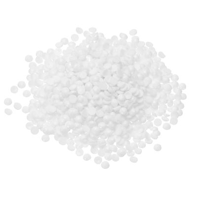PATIKIL 10,000-Piece Diamond Painting Rhinestones, White