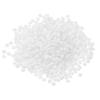 PATIKIL 10,000-Piece Diamond Painting Rhinestones, White view 1