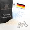 Mondo Cigar Humidor Humidifying Crystals, 30 g, Made in Germany view 1