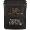 Mondo Cigar Humidor Humidifying Crystals, 30 g, Made in Germany view 2