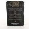Mondo Cigar Humidor Humidifying Crystals, 30 g, Made in Germany view 4