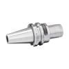 LEBMCBVTVV CNC Lathe Hydraulic Collet Chuck Tool Holder BT30 (BT40-PHC16-90L) view 1