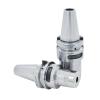 LEBMCBVTVV CNC Lathe Hydraulic Collet Chuck Tool Holder BT30 (BT40-PHC16-90L) view 2