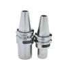 LEBMCBVTVV CNC Lathe Hydraulic Collet Chuck Tool Holder BT30 (BT40-PHC16-90L) view 3