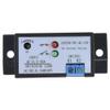SZC10-NC-AL-C-CH AC Current Sensing Switch, 0.5–50 A Normally Closed Switch for Industrial Equipment and Substation Monitoring view 1
