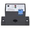 SZC10-NC-AL-C-CH AC Current Sensing Switch, 0.5–50 A Normally Closed Switch for Industrial Equipment and Substation Monitoring view 2