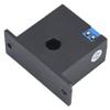 SZC10-NC-AL-C-CH AC Current Sensing Switch, 0.5–50 A Normally Closed Switch for Industrial Equipment and Substation Monitoring view 3