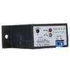 SZC10-NC-AL-C-CH AC Current Sensing Switch, 0.5–50 A Normally Closed Switch for Industrial Equipment and Substation Monitoring view 4