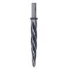 5-Flute M2 HSS Reamer, 5/8-Inch Shank view 1