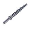 5-Flute M2 HSS Reamer, 5/8-Inch Shank view 2