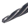 5-Flute M2 HSS Reamer, 5/8-Inch Shank view 3