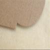 5 Kallefornia K186 Vacuum Cleaner Bags for FERREX GDVC4025 view 3