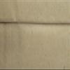 5 Kallefornia K186 Vacuum Cleaner Bags for FERREX GDVC4025 view 4
