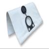 4 Kallefornia K912 Vacuum Cleaner Bags for RED DOBBYY Vacuums view 2