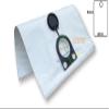 4 Kallefornia K912 Vacuum Cleaner Bags for RED DOBBYY Vacuums view 4