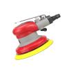 STRAFBRG 5-Inch Pneumatic Random Orbital Sander, 125 mm, 12,000 RPM view 3