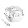 4-in-1 Meat Defroster, 11.02 x 10.24 x 8.46 in view 1