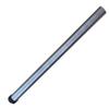 SOS Vacuum Cleaner Tube Accessory COMPATIBLE 9266001, 5308460 view 1