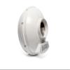 Festa AMG Maverick EC 4-Inch Radon Fan Installation Kit view 3