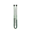 Festa AMG Maverick EC 4-Inch Radon Fan Installation Kit view 4