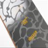 Nitro Snowboards Men's Dinghy BRD All-Mountain Board view 3