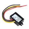 HOMSFOU Automatic 24V to 12V DC-DC Voltage Regulator, 5A, 60W view 4