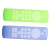 Gadpiparty 2-Pack Shock-Resistant Silicone Remote Control Covers with Luminous Surface view 1