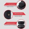 Professional 40x60 HD Monocular Telescope for Mobile Phones, Night Vision, Hunting and Hiking view 2