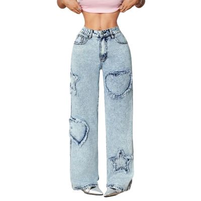 LoprNsdgt 1, Blue, L