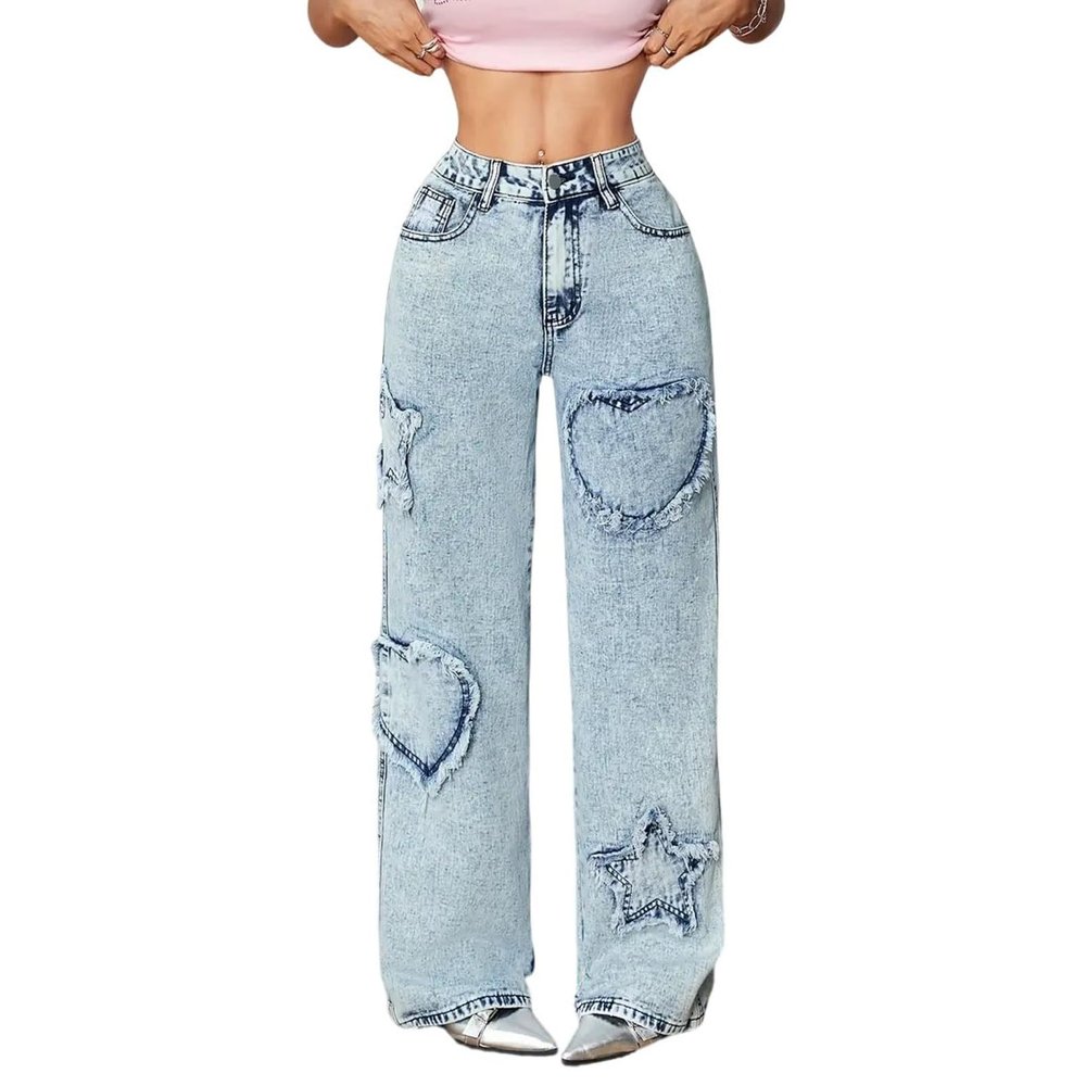 LoprNsdgt 1, Blue, L
