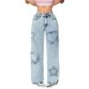 LoprNsdgt 1, Blue, L view 1
