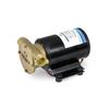 wellenshop 12/24V Water/Impeller Pump FIP F3 & F4 by Albin Pump view 1