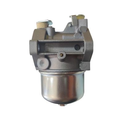 BP27A-2 Mechanical Replacement Carburetor for Snow Plows