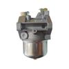BP27A-2 Mechanical Replacement Carburetor for Snow Plows view 1