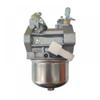 BP27A-2 Mechanical Replacement Carburetor for Snow Plows view 2