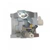 BP27A-2 Mechanical Replacement Carburetor for Snow Plows view 3