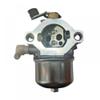 BP27A-2 Mechanical Replacement Carburetor for Snow Plows view 4