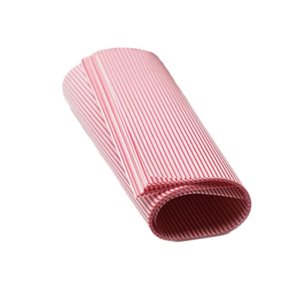 Wax Paper, Greaseproof Paper for Wrapping Food
