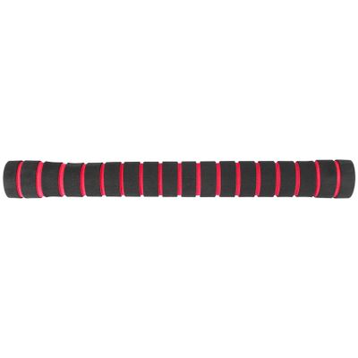 Asuinxurr 40 cm Dumbbell-to-Barbell Connecting Bar for Weightlifting