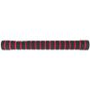 Asuinxurr 40 cm Dumbbell-to-Barbell Connecting Bar for Weightlifting view 1