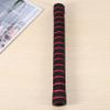 Asuinxurr 40 cm Dumbbell-to-Barbell Connecting Bar for Weightlifting view 4