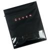 Signal Isolation Bag for Mobile Phones, Anti-Tracking, Waterproof view 1