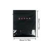 Signal Isolation Bag for Mobile Phones, Anti-Tracking, Waterproof view 2