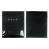 Signal Isolation Bag for Mobile Phones, Anti-Tracking, Waterproof view 3