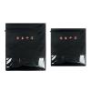 Signal Isolation Bag for Mobile Phones, Anti-Tracking, Waterproof view 4