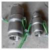 PHNOITPQ 3/4" Dispenser Shut-Off Valve, Stainless Steel view 2